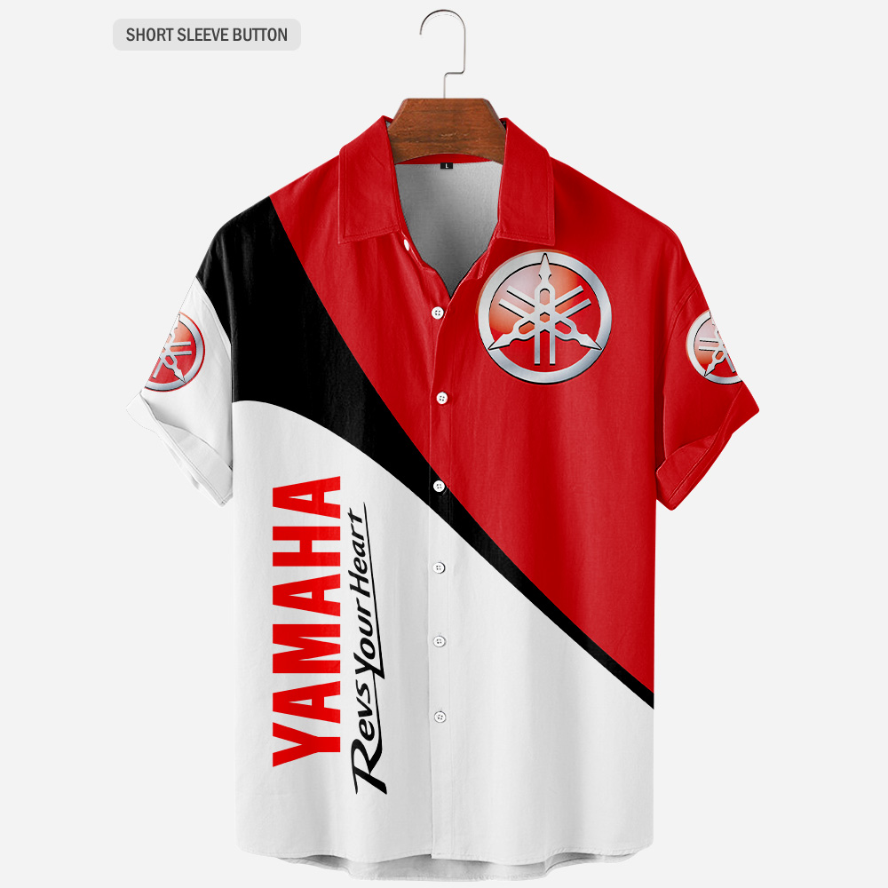 Yamaha Full Printing T-Shirt, Hoodie, Zip, Bomber, Hawaiian Shirt - Famjoys Yamaha Full Printing T-Shirt, Hoodie, Zip, Bomber, Hawaiian Shirt - Famjoys
