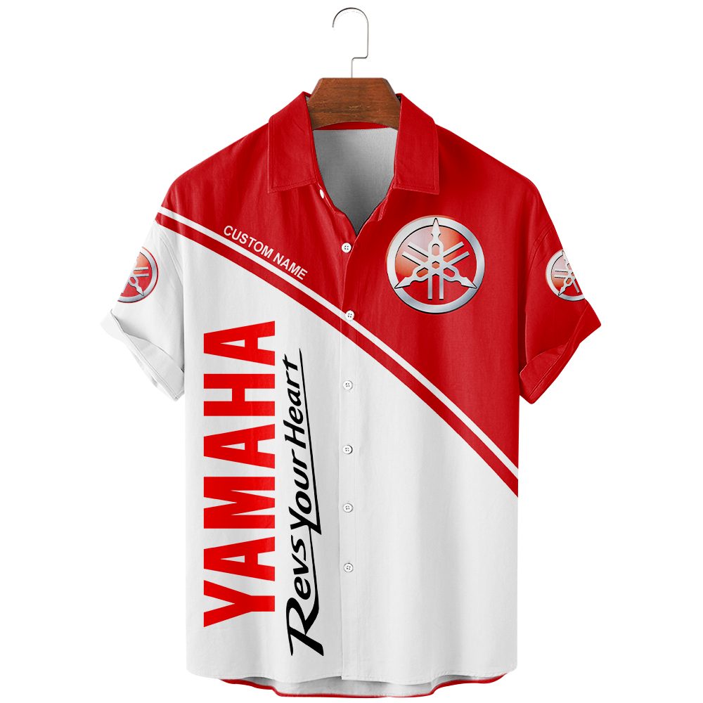 Yamaha Full Printing T-Shirt, Hoodie, Zip, Bomber, Hawaiian Shirt - Famjoys Yamaha Full Printing T-Shirt, Hoodie, Zip, Bomber, Hawaiian Shirt - Famjoys