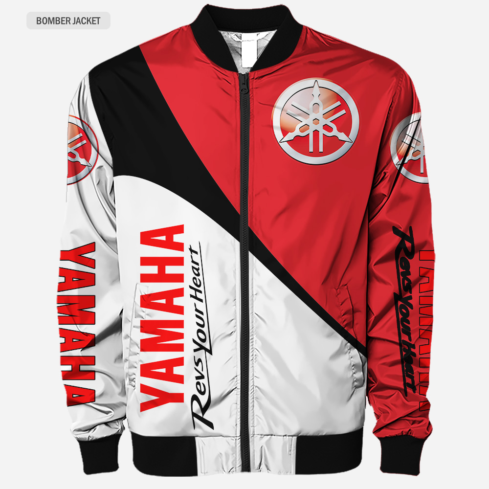 Yamaha Full Printing T-Shirt, Hoodie, Zip, Bomber, Hawaiian Shirt - Famjoys Yamaha Full Printing T-Shirt, Hoodie, Zip, Bomber, Hawaiian Shirt - Famjoys
