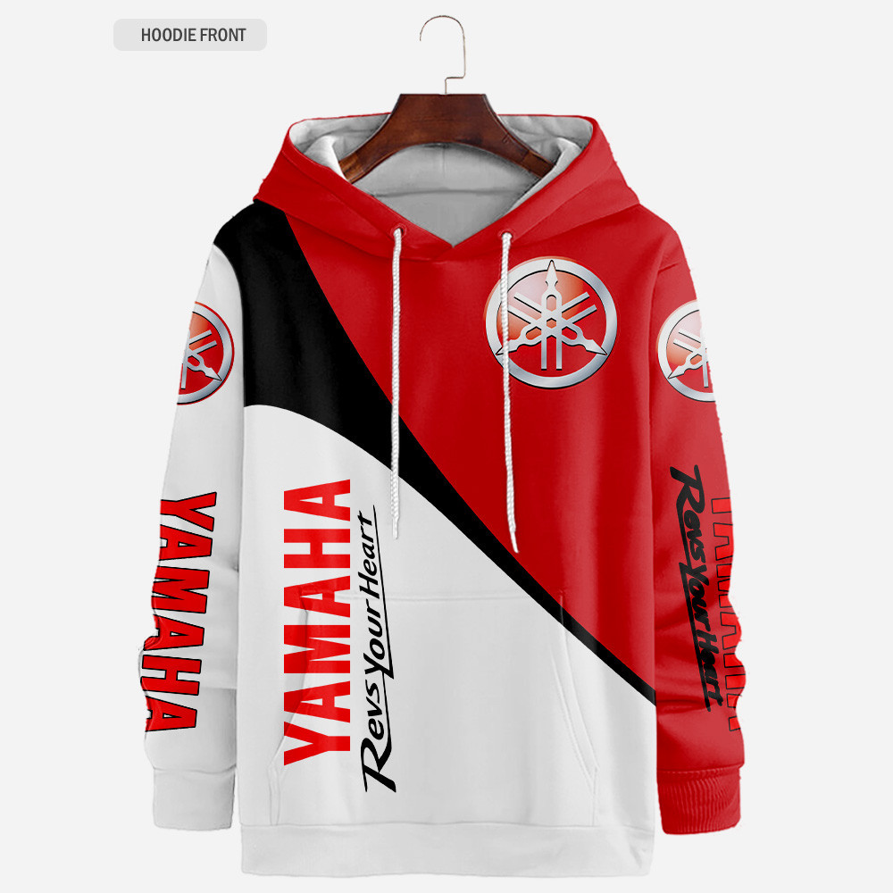 Yamaha Full Printing T-Shirt, Hoodie, Zip, Bomber, Hawaiian Shirt - Famjoys Yamaha Full Printing T-Shirt, Hoodie, Zip, Bomber, Hawaiian Shirt - Famjoys