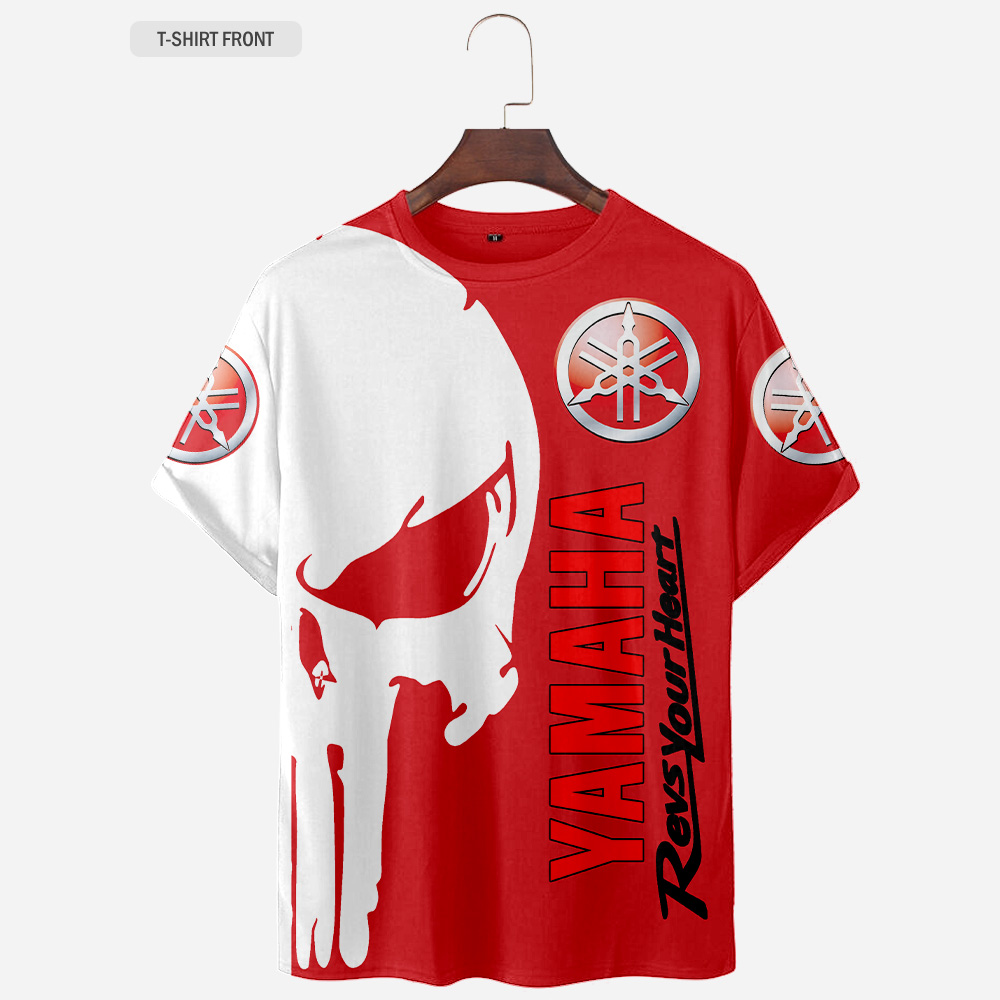 Yamaha Full Printing T-Shirt, Hoodie, Zip, Bomber, Hawaiian Shirt - Famjoys Yamaha Full Printing T-Shirt, Hoodie, Zip, Bomber, Hawaiian Shirt - Famjoys