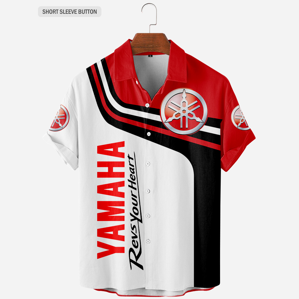 Yamaha Full Printing T-Shirt, Hoodie, Zip, Bomber, Hawaiian Shirt - Famjoys Yamaha Full Printing T-Shirt, Hoodie, Zip, Bomber, Hawaiian Shirt - Famjoys