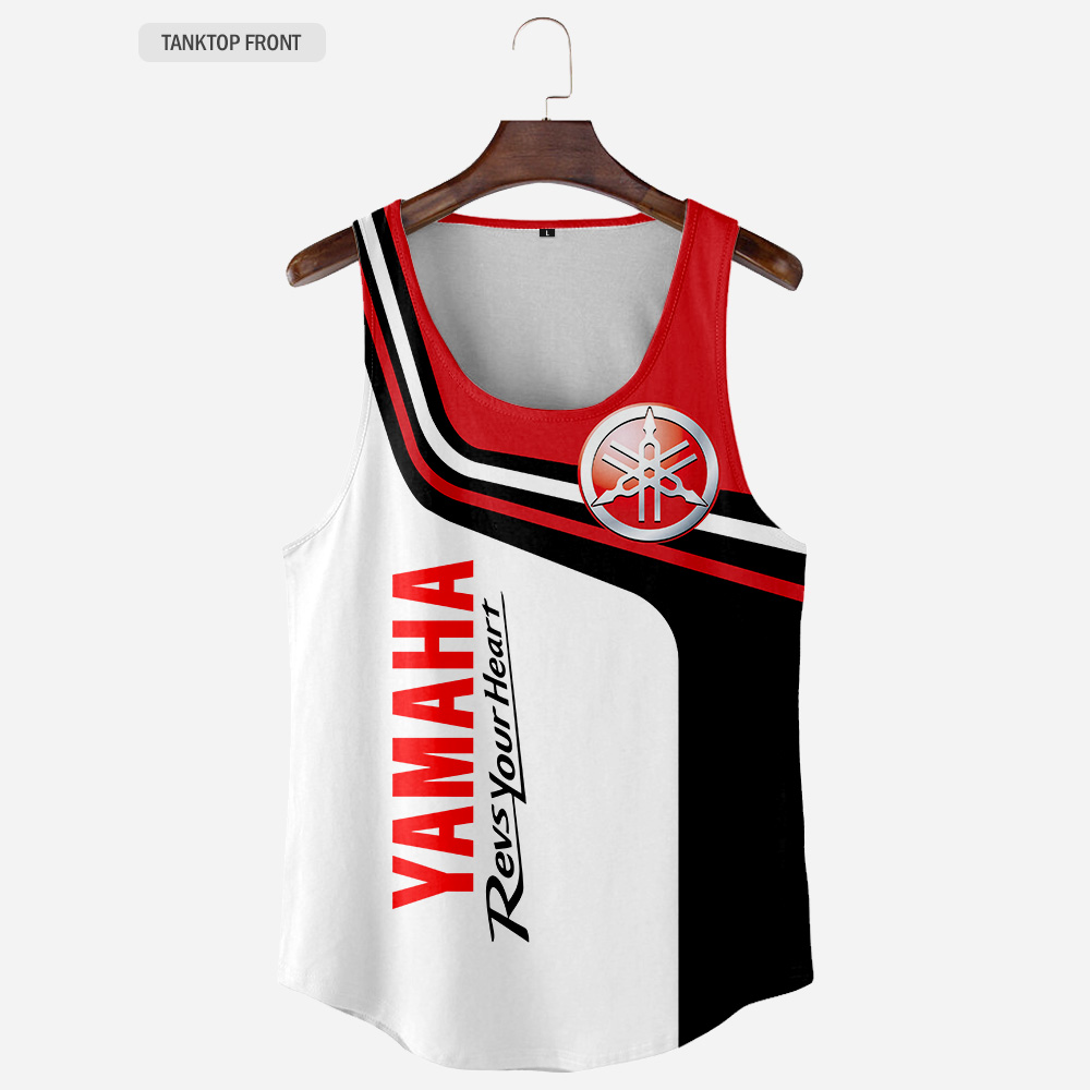 Yamaha Full Printing T-Shirt, Hoodie, Zip, Bomber, Hawaiian Shirt - Famjoys Yamaha Full Printing T-Shirt, Hoodie, Zip, Bomber, Hawaiian Shirt - Famjoys