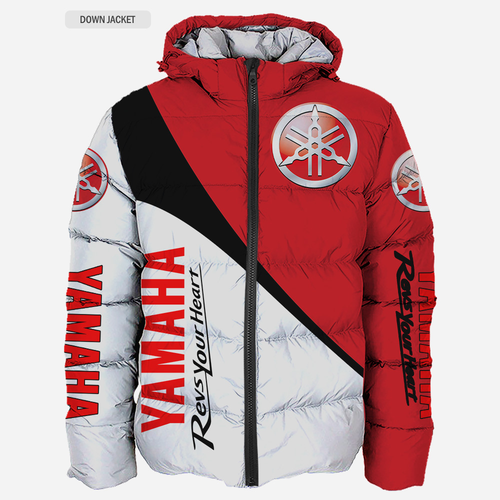 Yamaha Full Printing T-Shirt, Hoodie, Zip, Bomber, Hawaiian Shirt - Famjoys Yamaha Full Printing T-Shirt, Hoodie, Zip, Bomber, Hawaiian Shirt - Famjoys