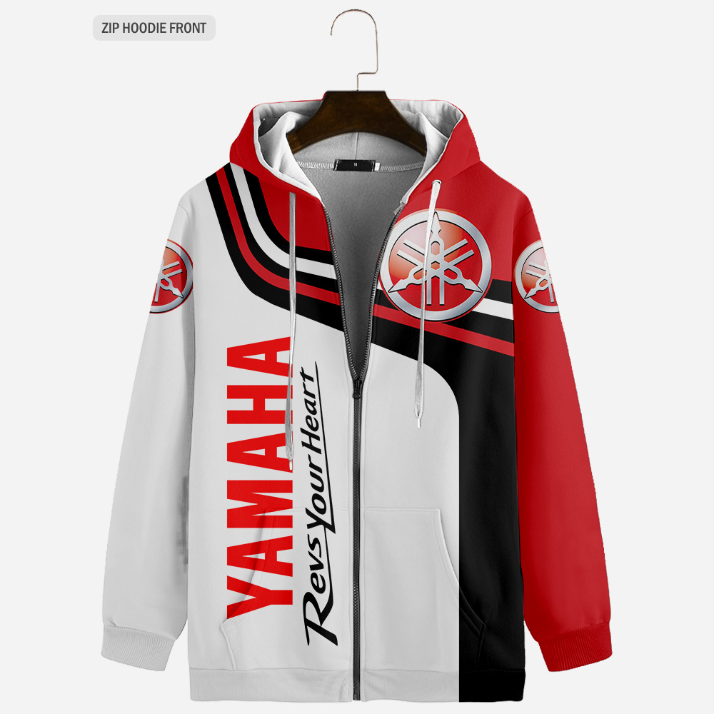 Yamaha Full Printing T-Shirt, Hoodie, Zip, Bomber, Hawaiian Shirt - Famjoys Yamaha Full Printing T-Shirt, Hoodie, Zip, Bomber, Hawaiian Shirt - Famjoys