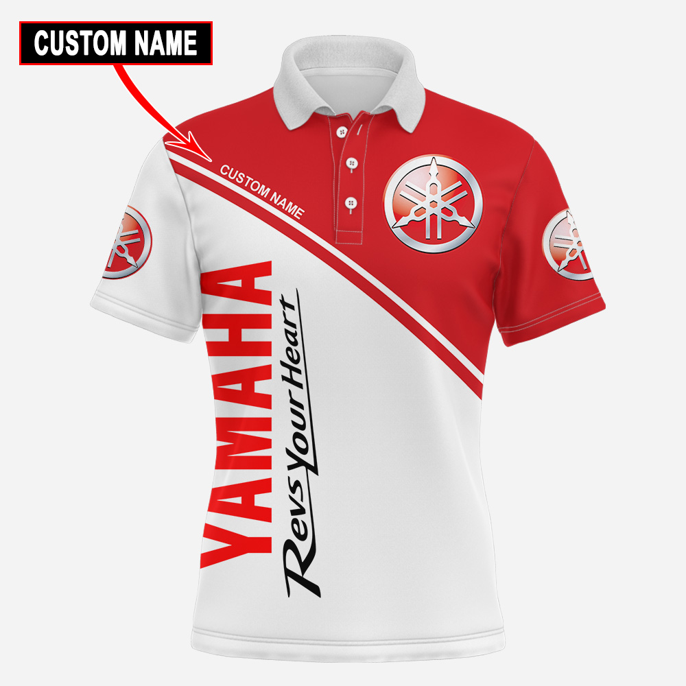 Yamaha Full Printing T-Shirt, Hoodie, Zip, Bomber, Hawaiian Shirt - Famjoys Yamaha Full Printing T-Shirt, Hoodie, Zip, Bomber, Hawaiian Shirt - Famjoys