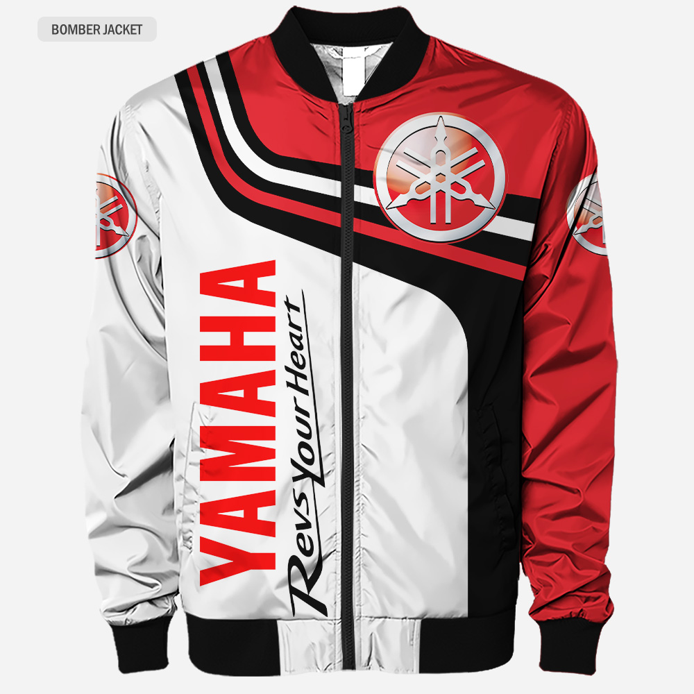 Yamaha Full Printing T-Shirt, Hoodie, Zip, Bomber, Hawaiian Shirt - Famjoys Yamaha Full Printing T-Shirt, Hoodie, Zip, Bomber, Hawaiian Shirt - Famjoys