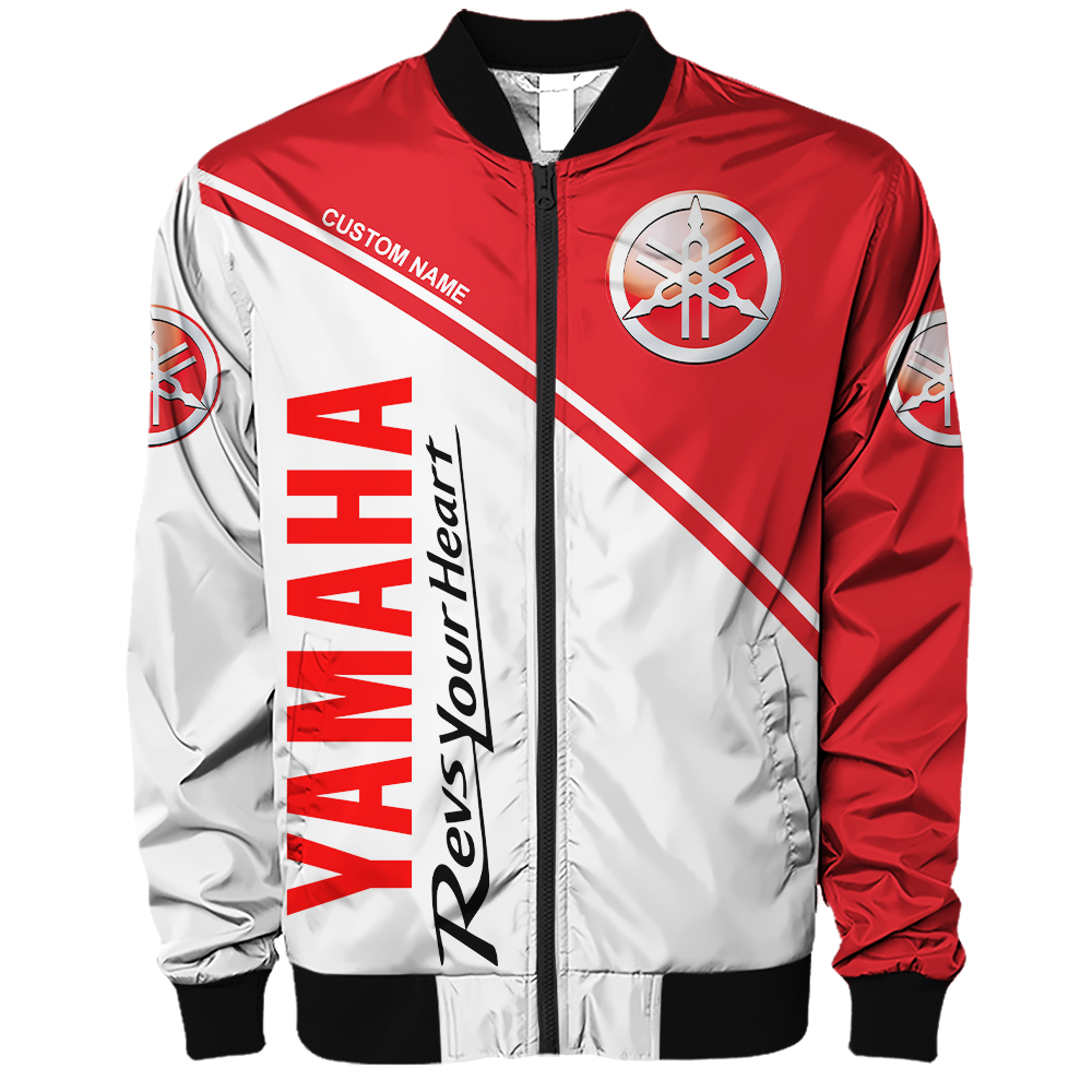 Yamaha Full Printing T-Shirt, Hoodie, Zip, Bomber, Hawaiian Shirt - Famjoys Yamaha Full Printing T-Shirt, Hoodie, Zip, Bomber, Hawaiian Shirt - Famjoys