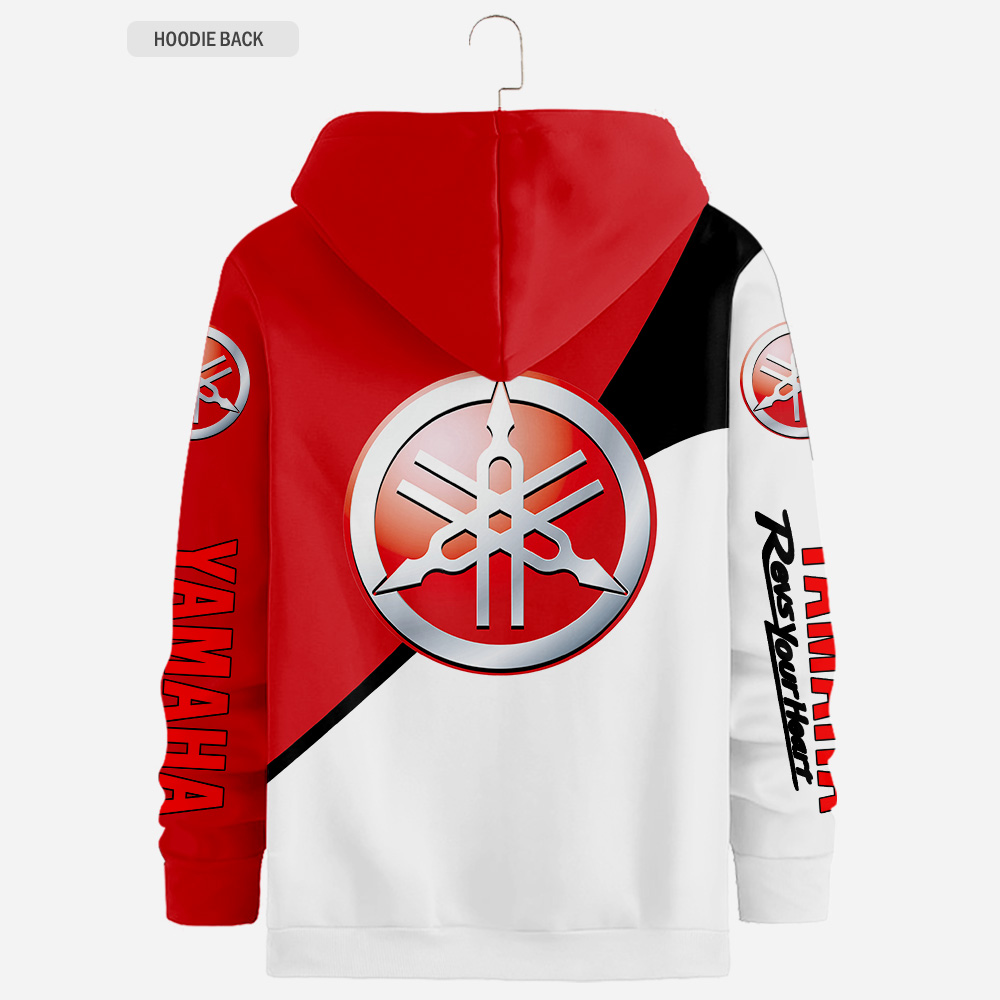 Yamaha Full Printing T-Shirt, Hoodie, Zip, Bomber, Hawaiian Shirt - Famjoys Yamaha Full Printing T-Shirt, Hoodie, Zip, Bomber, Hawaiian Shirt - Famjoys