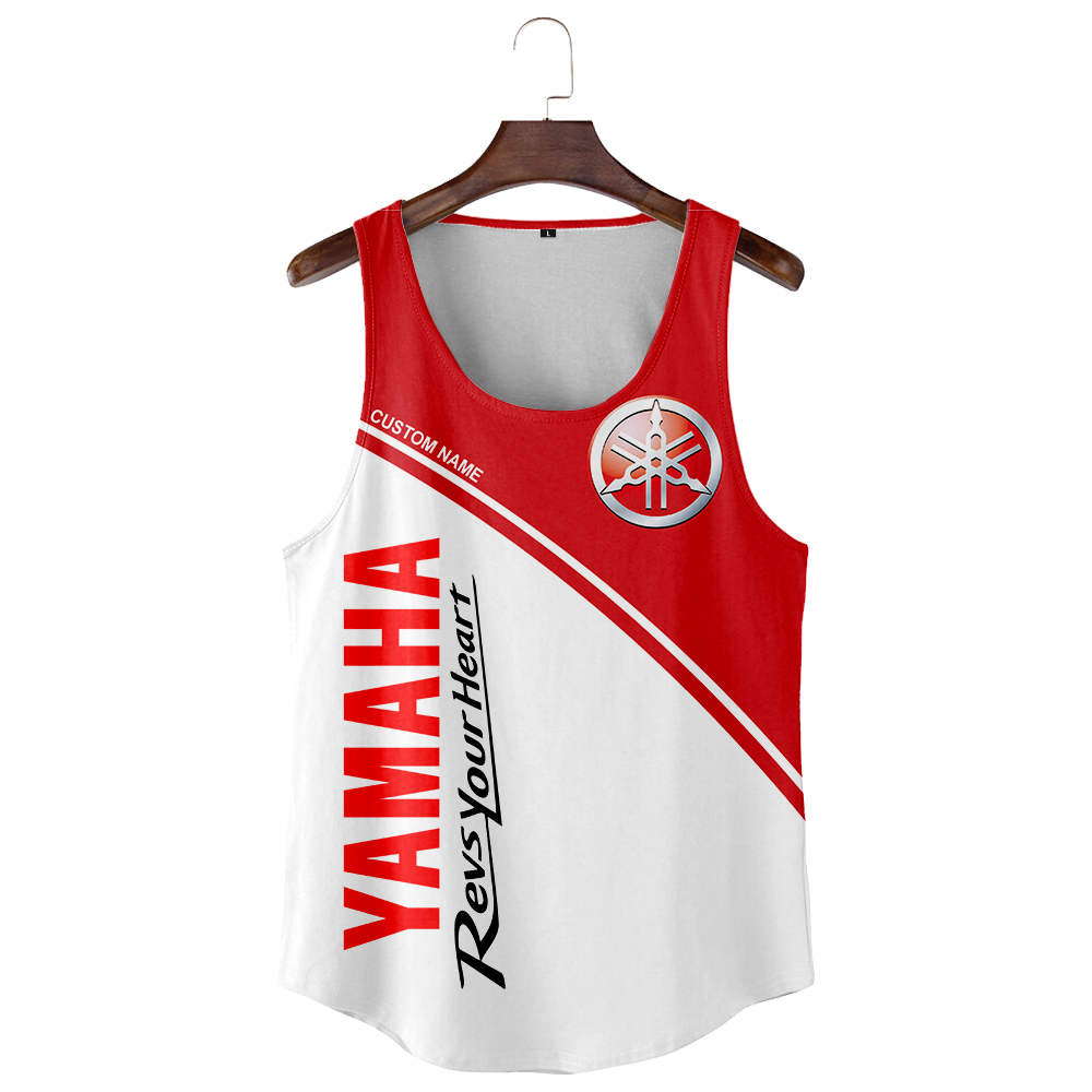 Yamaha Full Printing T-Shirt, Hoodie, Zip, Bomber, Hawaiian Shirt - Famjoys Yamaha Full Printing T-Shirt, Hoodie, Zip, Bomber, Hawaiian Shirt - Famjoys