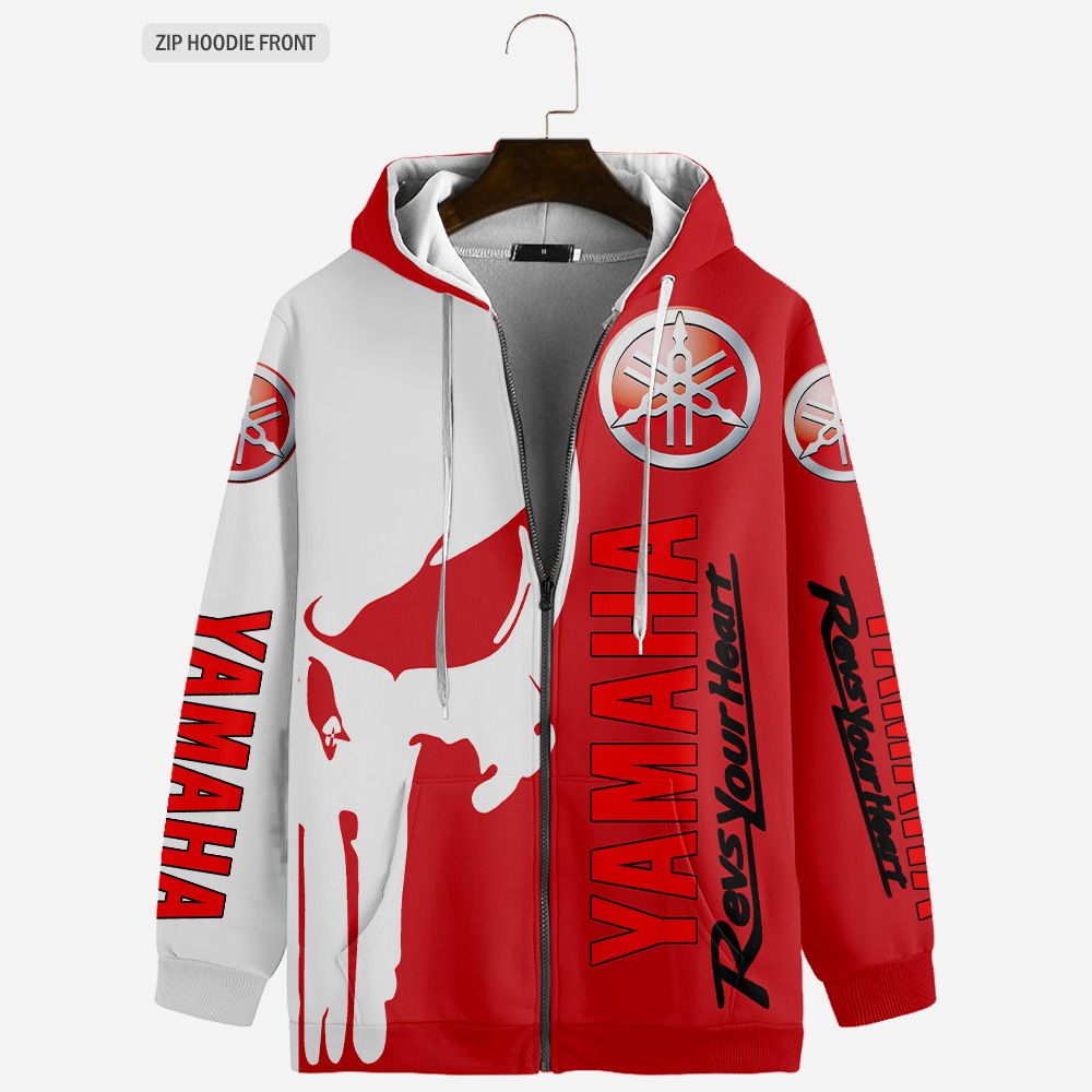 Yamaha Full Printing T-Shirt, Hoodie, Zip, Bomber, Hawaiian Shirt - Famjoys Yamaha Full Printing T-Shirt, Hoodie, Zip, Bomber, Hawaiian Shirt - Famjoys
