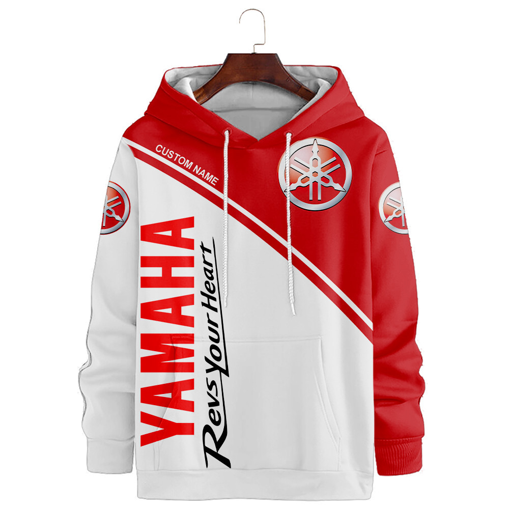 Yamaha Full Printing T-Shirt, Hoodie, Zip, Bomber, Hawaiian Shirt - Famjoys Yamaha Full Printing T-Shirt, Hoodie, Zip, Bomber, Hawaiian Shirt - Famjoys