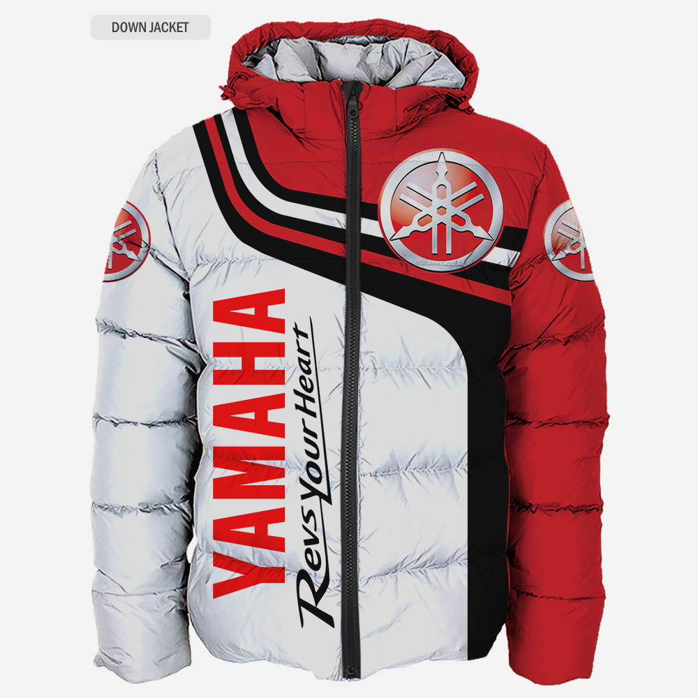 Yamaha Full Printing T-Shirt, Hoodie, Zip, Bomber, Hawaiian Shirt - Famjoys Yamaha Full Printing T-Shirt, Hoodie, Zip, Bomber, Hawaiian Shirt - Famjoys