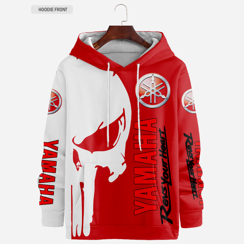 Yamaha Full Printing T-Shirt, Hoodie, Zip, Bomber, Hawaiian Shirt - Famjoys Yamaha Full Printing T-Shirt, Hoodie, Zip, Bomber, Hawaiian Shirt - Famjoys