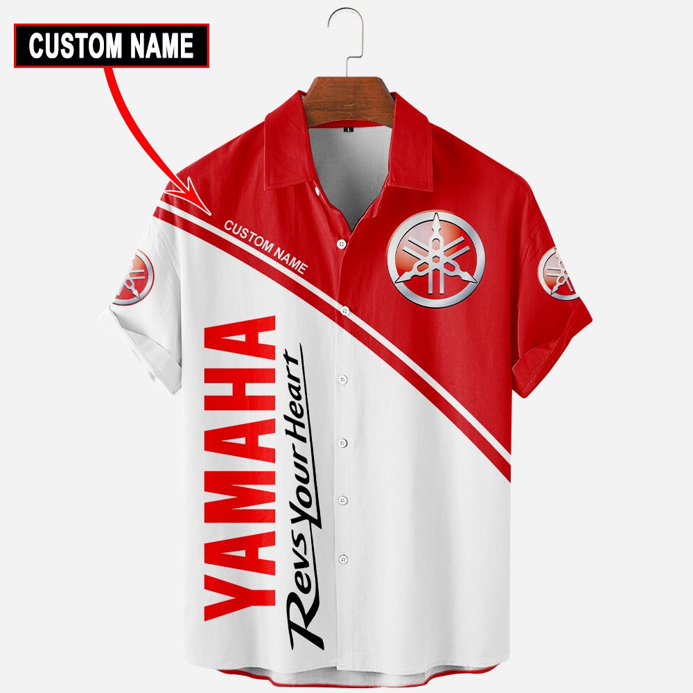 Yamaha Full Printing T-Shirt, Hoodie, Zip, Bomber, Hawaiian Shirt - Famjoys Yamaha Full Printing T-Shirt, Hoodie, Zip, Bomber, Hawaiian Shirt - Famjoys