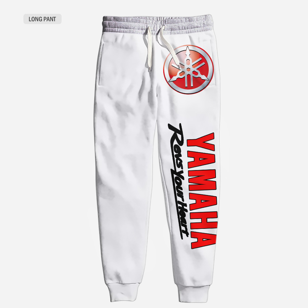Yamaha Full Printing T-Shirt, Hoodie, Zip, Bomber, Hawaiian Shirt - Famjoys Yamaha Full Printing T-Shirt, Hoodie, Zip, Bomber, Hawaiian Shirt - Famjoys