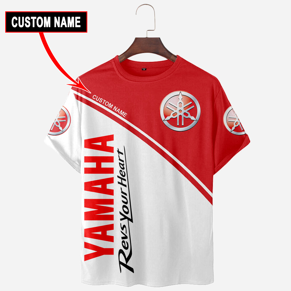 Yamaha Full Printing T-Shirt, Hoodie, Zip, Bomber, Hawaiian Shirt - Famjoys Yamaha Full Printing T-Shirt, Hoodie, Zip, Bomber, Hawaiian Shirt - Famjoys