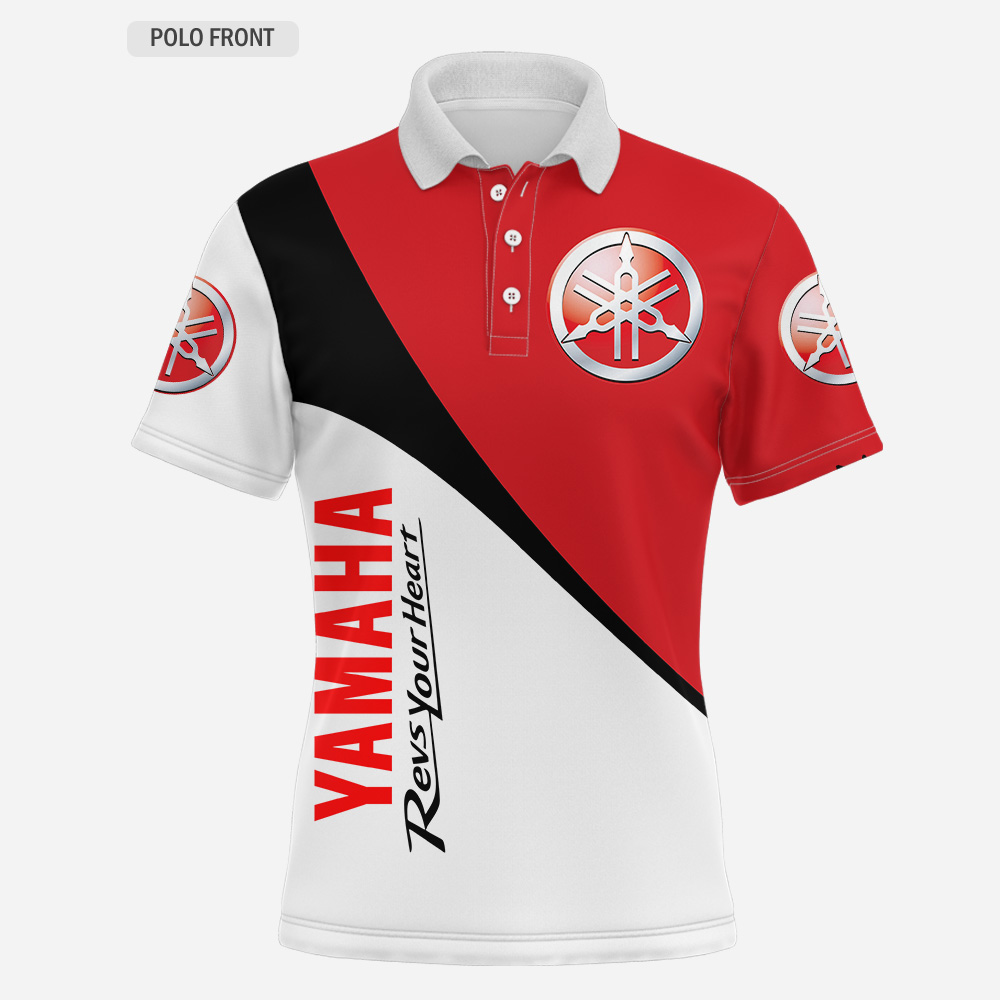 Yamaha Full Printing T-Shirt, Hoodie, Zip, Bomber, Hawaiian Shirt - Famjoys Yamaha Full Printing T-Shirt, Hoodie, Zip, Bomber, Hawaiian Shirt - Famjoys