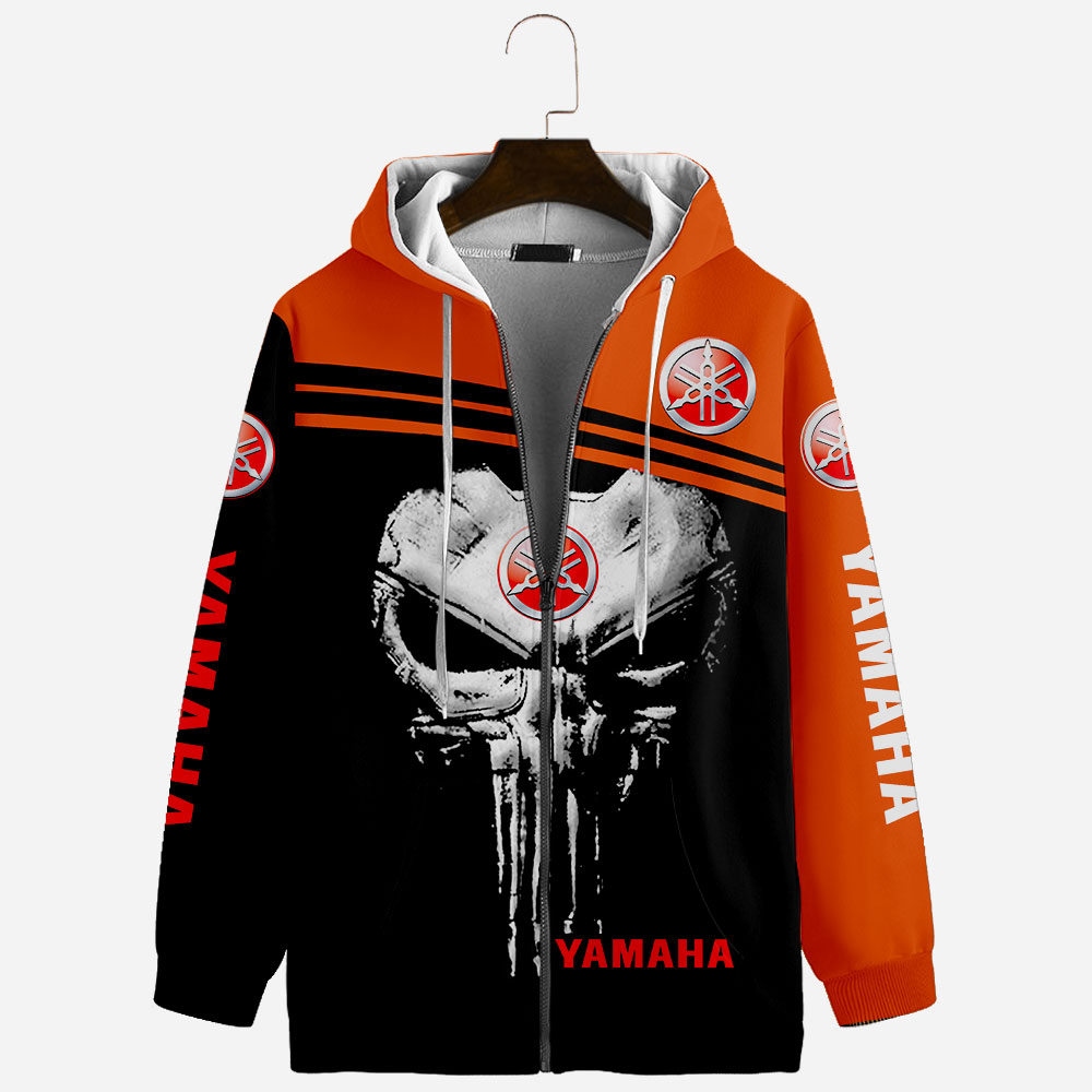 Yamaha Hoodie, T-Shirt, Polo Shirt, Hawaiian Shirt, Collared Shirt, Zip Hoodie, Bomber Jacket, 3D All Over Print Clothing Store - Famjoys Yamaha Hoodie, T-Shirt, Polo Shirt, Hawaiian Shirt, Collared Shirt, Zip Hoodie, Bomber Jacket, 3D All Over Print Clothing Store - Famjoys