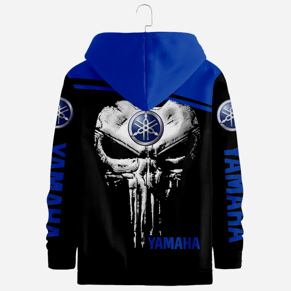 Yamaha Hoodie, T-Shirt, Polo Shirt, Hawaiian Shirt, Collared Shirt, Zip Hoodie, Bomber Jacket, 3D All Over Print Clothing Store - Famjoys Yamaha Hoodie, T-Shirt, Polo Shirt, Hawaiian Shirt, Collared Shirt, Zip Hoodie, Bomber Jacket, 3D All Over Print Clothing Store - Famjoys