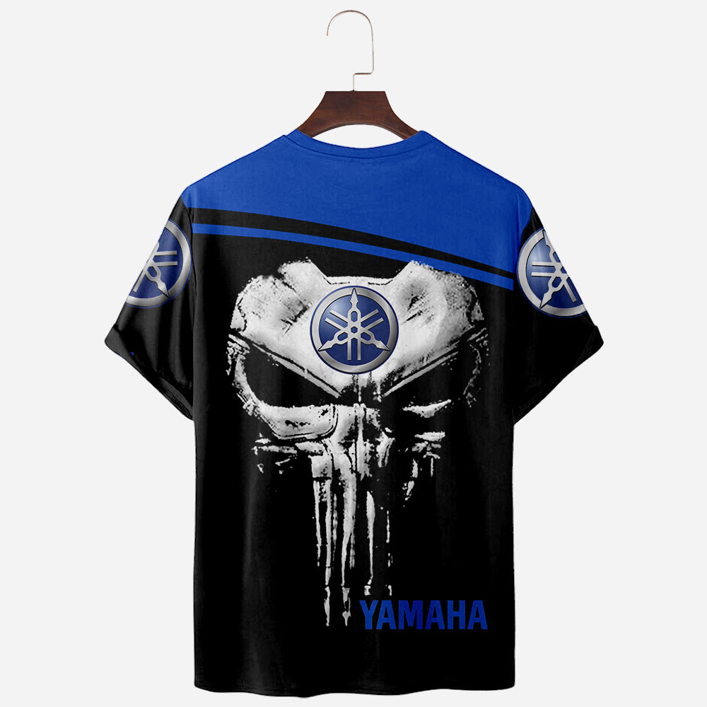Yamaha Hoodie, T-Shirt, Polo Shirt, Hawaiian Shirt, Collared Shirt, Zip Hoodie, Bomber Jacket, 3D All Over Print Clothing Store - Famjoys Yamaha Hoodie, T-Shirt, Polo Shirt, Hawaiian Shirt, Collared Shirt, Zip Hoodie, Bomber Jacket, 3D All Over Print Clothing Store - Famjoys
