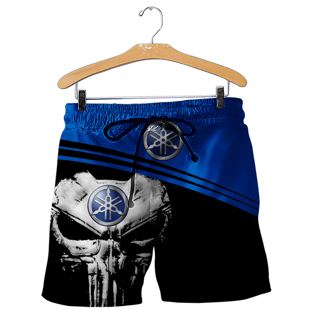 Yamaha Hoodie, T-Shirt, Polo Shirt, Hawaiian Shirt, Collared Shirt, Zip Hoodie, Bomber Jacket, 3D All Over Print Clothing Store - Famjoys Yamaha Hoodie, T-Shirt, Polo Shirt, Hawaiian Shirt, Collared Shirt, Zip Hoodie, Bomber Jacket, 3D All Over Print Clothing Store - Famjoys