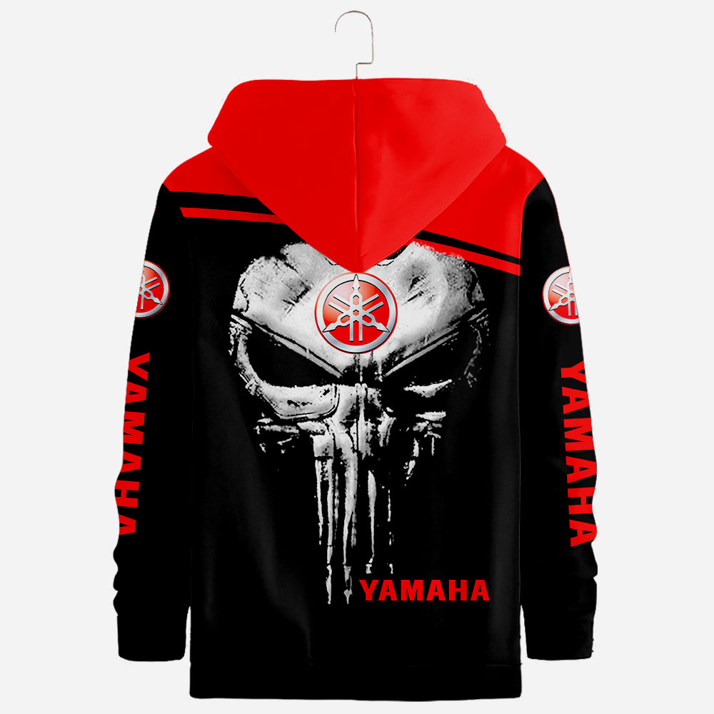 Yamaha Hoodie, T-Shirt, Polo Shirt, Hawaiian Shirt, Collared Shirt, Zip Hoodie, Bomber Jacket, 3D All Over Print Clothing Store - Famjoys Yamaha Hoodie, T-Shirt, Polo Shirt, Hawaiian Shirt, Collared Shirt, Zip Hoodie, Bomber Jacket, 3D All Over Print Clothing Store - Famjoys