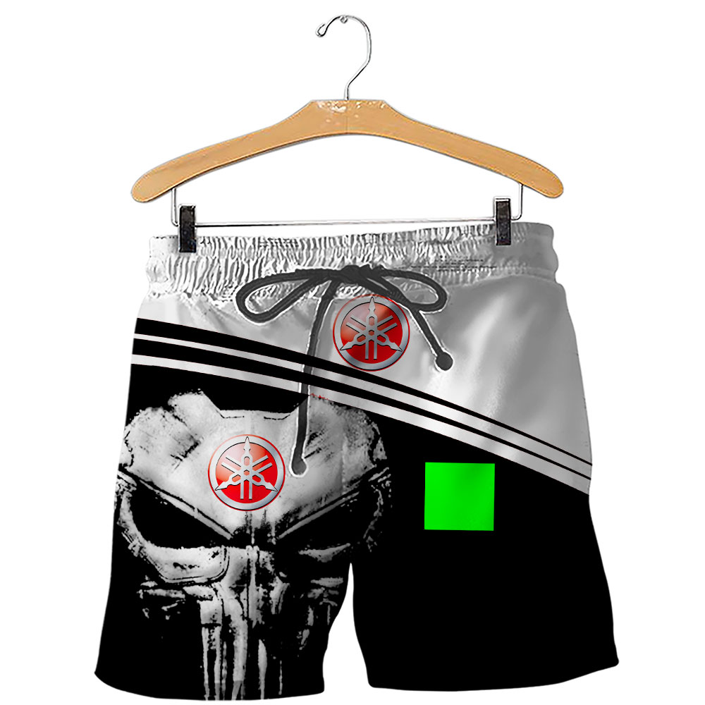 Yamaha Hoodie, T-Shirt, Polo Shirt, Hawaiian Shirt, Collared Shirt, Zip Hoodie, Bomber Jacket, 3D All Over Print Clothing Store - Famjoys Yamaha Hoodie, T-Shirt, Polo Shirt, Hawaiian Shirt, Collared Shirt, Zip Hoodie, Bomber Jacket, 3D All Over Print Clothing Store - Famjoys