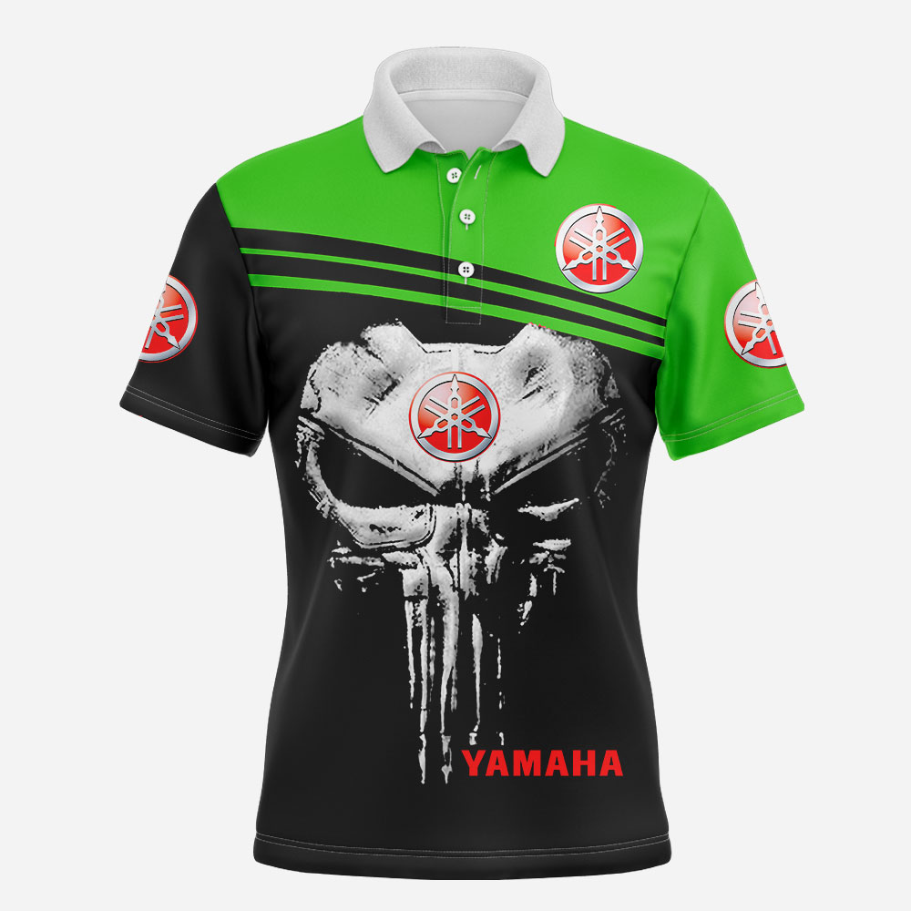 Yamaha Hoodie, T-Shirt, Polo Shirt, Hawaiian Shirt, Collared Shirt, Zip Hoodie, Bomber Jacket, 3D All Over Print Clothing Store - Famjoys Yamaha Hoodie, T-Shirt, Polo Shirt, Hawaiian Shirt, Collared Shirt, Zip Hoodie, Bomber Jacket, 3D All Over Print Clothing Store - Famjoys