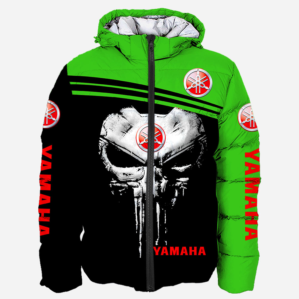 Yamaha Hoodie, T-Shirt, Polo Shirt, Hawaiian Shirt, Collared Shirt, Zip Hoodie, Bomber Jacket, 3D All Over Print Clothing Store - Famjoys Yamaha Hoodie, T-Shirt, Polo Shirt, Hawaiian Shirt, Collared Shirt, Zip Hoodie, Bomber Jacket, 3D All Over Print Clothing Store - Famjoys