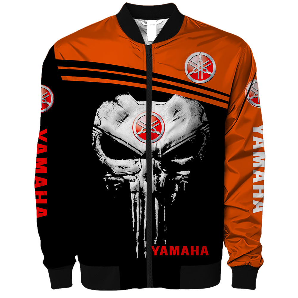 Yamaha Hoodie, T-Shirt, Polo Shirt, Hawaiian Shirt, Collared Shirt, Zip Hoodie, Bomber Jacket, 3D All Over Print Clothing Store - Famjoys Yamaha Hoodie, T-Shirt, Polo Shirt, Hawaiian Shirt, Collared Shirt, Zip Hoodie, Bomber Jacket, 3D All Over Print Clothing Store - Famjoys