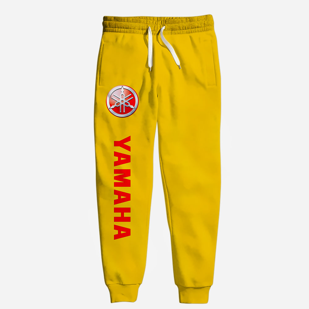 Yamaha Hoodie, T-Shirt, Polo Shirt, Hawaiian Shirt, Collared Shirt, Zip Hoodie, Bomber Jacket, 3D All Over Print Clothing Store - Famjoys Yamaha Hoodie, T-Shirt, Polo Shirt, Hawaiian Shirt, Collared Shirt, Zip Hoodie, Bomber Jacket, 3D All Over Print Clothing Store - Famjoys