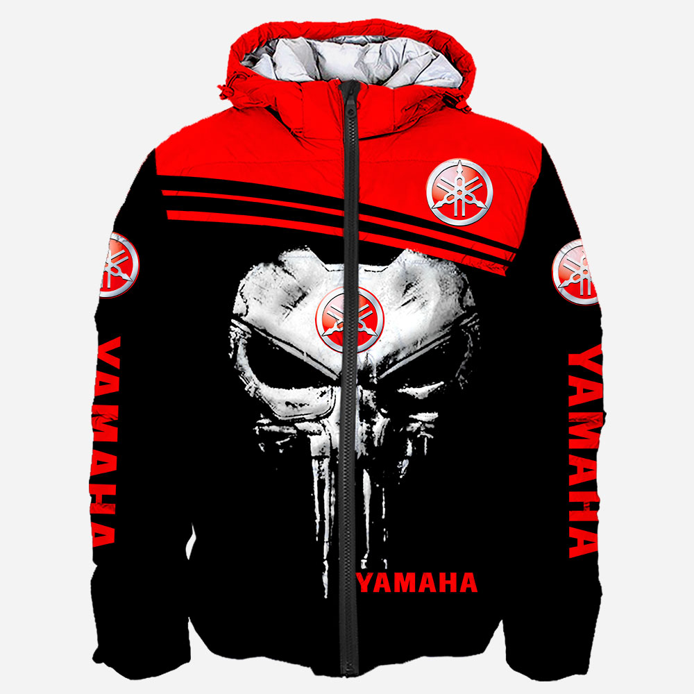 Yamaha Hoodie, T-Shirt, Polo Shirt, Hawaiian Shirt, Collared Shirt, Zip Hoodie, Bomber Jacket, 3D All Over Print Clothing Store - Famjoys Yamaha Hoodie, T-Shirt, Polo Shirt, Hawaiian Shirt, Collared Shirt, Zip Hoodie, Bomber Jacket, 3D All Over Print Clothing Store - Famjoys