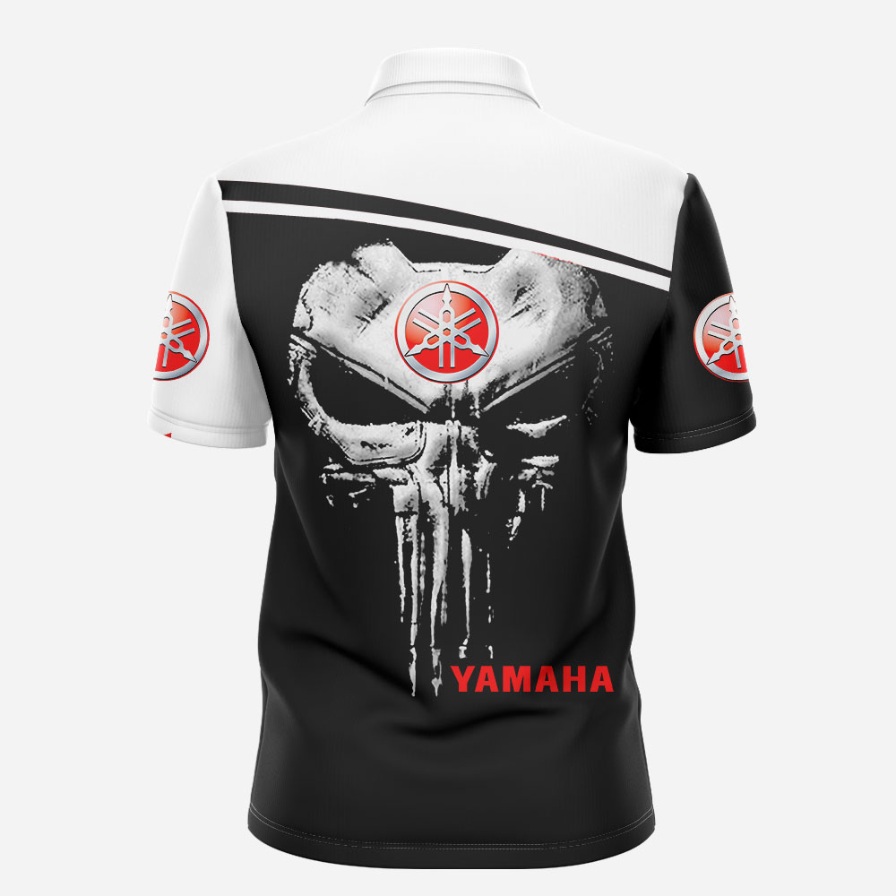 Yamaha Hoodie, T-Shirt, Polo Shirt, Hawaiian Shirt, Collared Shirt, Zip Hoodie, Bomber Jacket, 3D All Over Print Clothing Store - Famjoys Yamaha Hoodie, T-Shirt, Polo Shirt, Hawaiian Shirt, Collared Shirt, Zip Hoodie, Bomber Jacket, 3D All Over Print Clothing Store - Famjoys