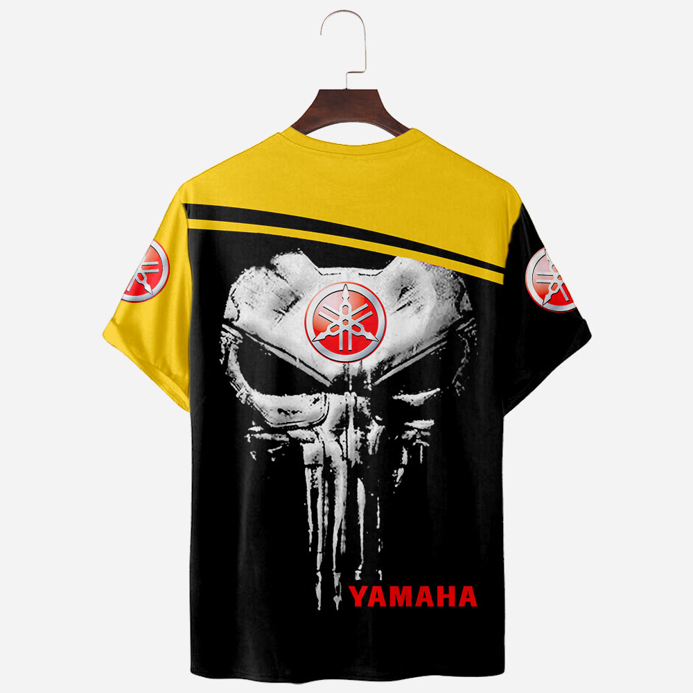 Yamaha Hoodie, T-Shirt, Polo Shirt, Hawaiian Shirt, Collared Shirt, Zip Hoodie, Bomber Jacket, 3D All Over Print Clothing Store - Famjoys Yamaha Hoodie, T-Shirt, Polo Shirt, Hawaiian Shirt, Collared Shirt, Zip Hoodie, Bomber Jacket, 3D All Over Print Clothing Store - Famjoys