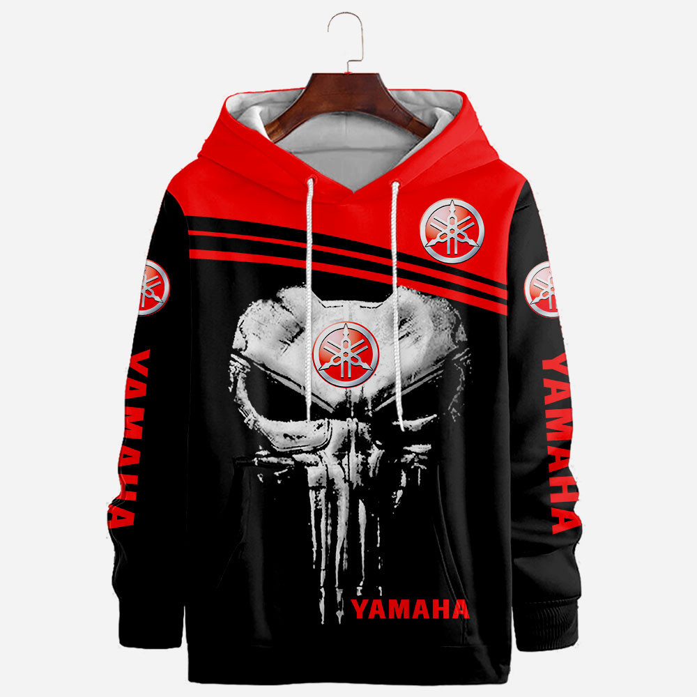Yamaha Hoodie, T-Shirt, Polo Shirt, Hawaiian Shirt, Collared Shirt, Zip Hoodie, Bomber Jacket, 3D All Over Print Clothing Store - Famjoys Yamaha Hoodie, T-Shirt, Polo Shirt, Hawaiian Shirt, Collared Shirt, Zip Hoodie, Bomber Jacket, 3D All Over Print Clothing Store - Famjoys