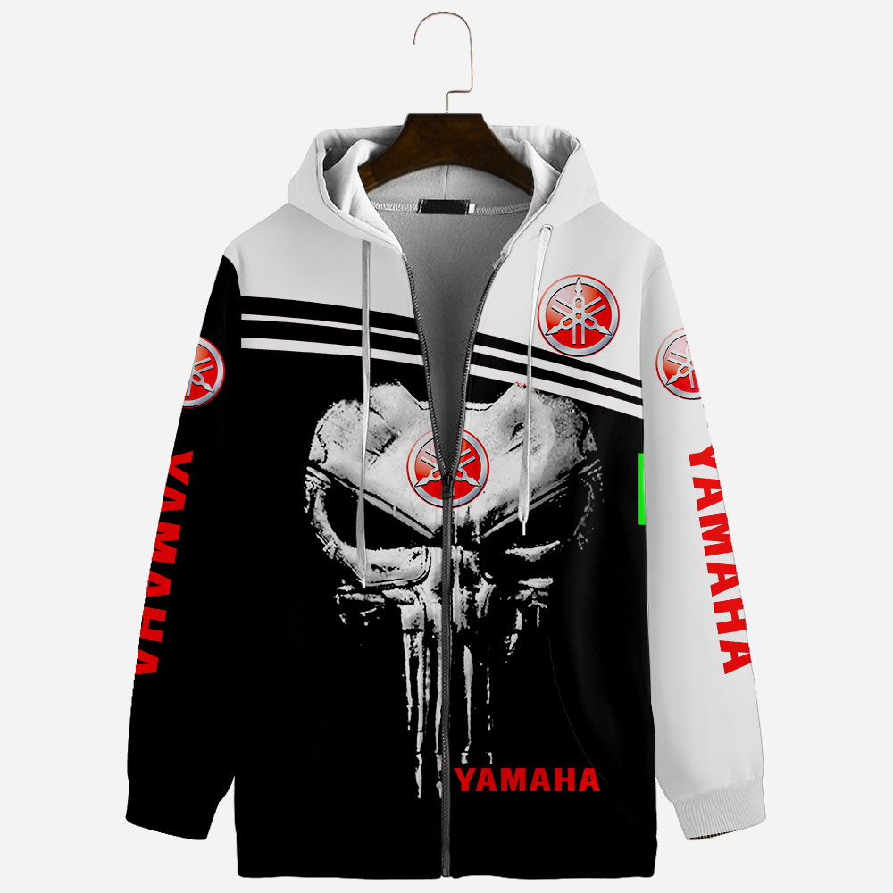Yamaha Hoodie, T-Shirt, Polo Shirt, Hawaiian Shirt, Collared Shirt, Zip Hoodie, Bomber Jacket, 3D All Over Print Clothing Store - Famjoys Yamaha Hoodie, T-Shirt, Polo Shirt, Hawaiian Shirt, Collared Shirt, Zip Hoodie, Bomber Jacket, 3D All Over Print Clothing Store - Famjoys