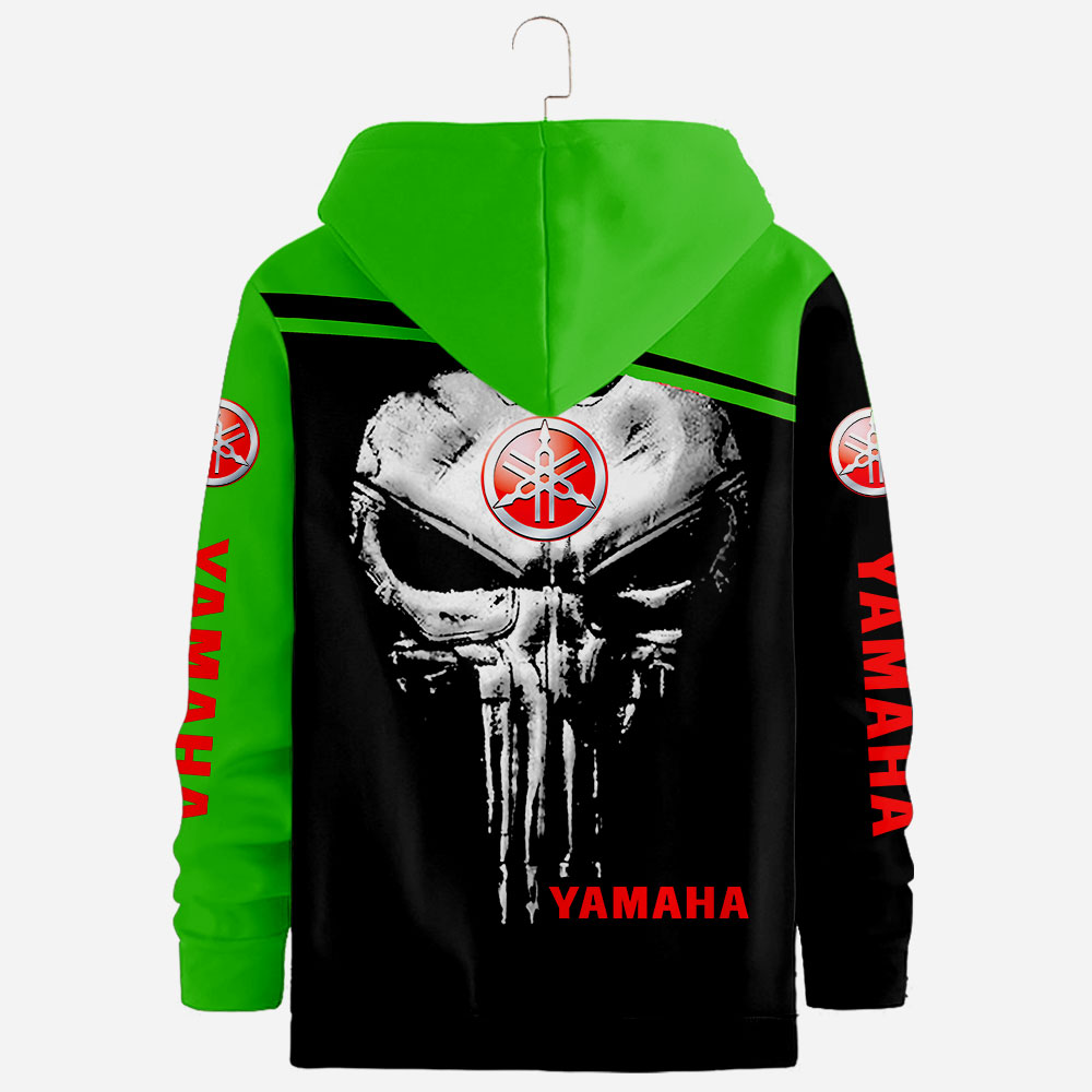 Yamaha Hoodie, T-Shirt, Polo Shirt, Hawaiian Shirt, Collared Shirt, Zip Hoodie, Bomber Jacket, 3D All Over Print Clothing Store - Famjoys Yamaha Hoodie, T-Shirt, Polo Shirt, Hawaiian Shirt, Collared Shirt, Zip Hoodie, Bomber Jacket, 3D All Over Print Clothing Store - Famjoys
