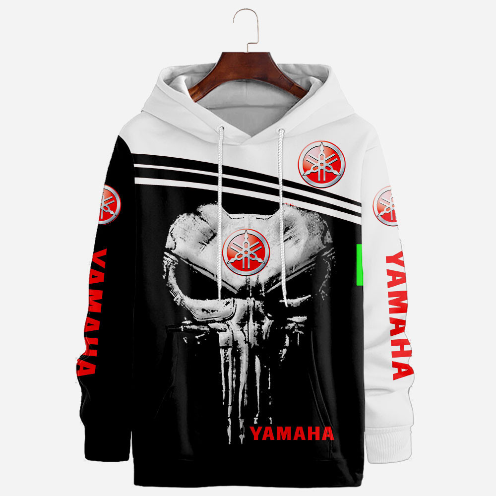 Yamaha Hoodie, T-Shirt, Polo Shirt, Hawaiian Shirt, Collared Shirt, Zip Hoodie, Bomber Jacket, 3D All Over Print Clothing Store - Famjoys Yamaha Hoodie, T-Shirt, Polo Shirt, Hawaiian Shirt, Collared Shirt, Zip Hoodie, Bomber Jacket, 3D All Over Print Clothing Store - Famjoys