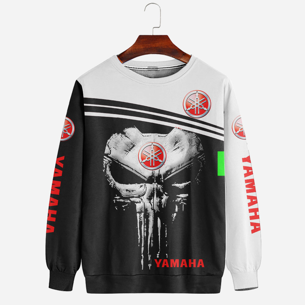 Yamaha Hoodie, T-Shirt, Polo Shirt, Hawaiian Shirt, Collared Shirt, Zip Hoodie, Bomber Jacket, 3D All Over Print Clothing Store - Famjoys Yamaha Hoodie, T-Shirt, Polo Shirt, Hawaiian Shirt, Collared Shirt, Zip Hoodie, Bomber Jacket, 3D All Over Print Clothing Store - Famjoys
