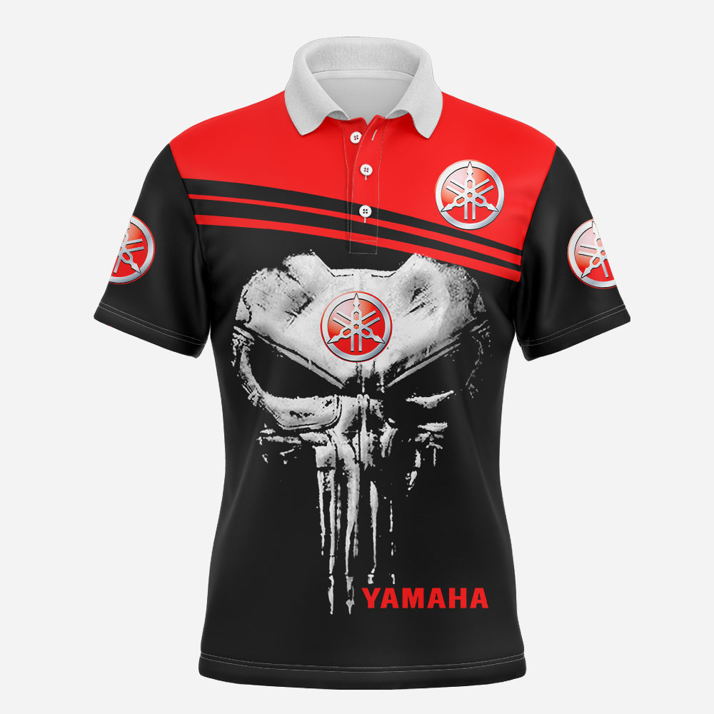Yamaha Hoodie, T-Shirt, Polo Shirt, Hawaiian Shirt, Collared Shirt, Zip Hoodie, Bomber Jacket, 3D All Over Print Clothing Store - Famjoys Yamaha Hoodie, T-Shirt, Polo Shirt, Hawaiian Shirt, Collared Shirt, Zip Hoodie, Bomber Jacket, 3D All Over Print Clothing Store - Famjoys