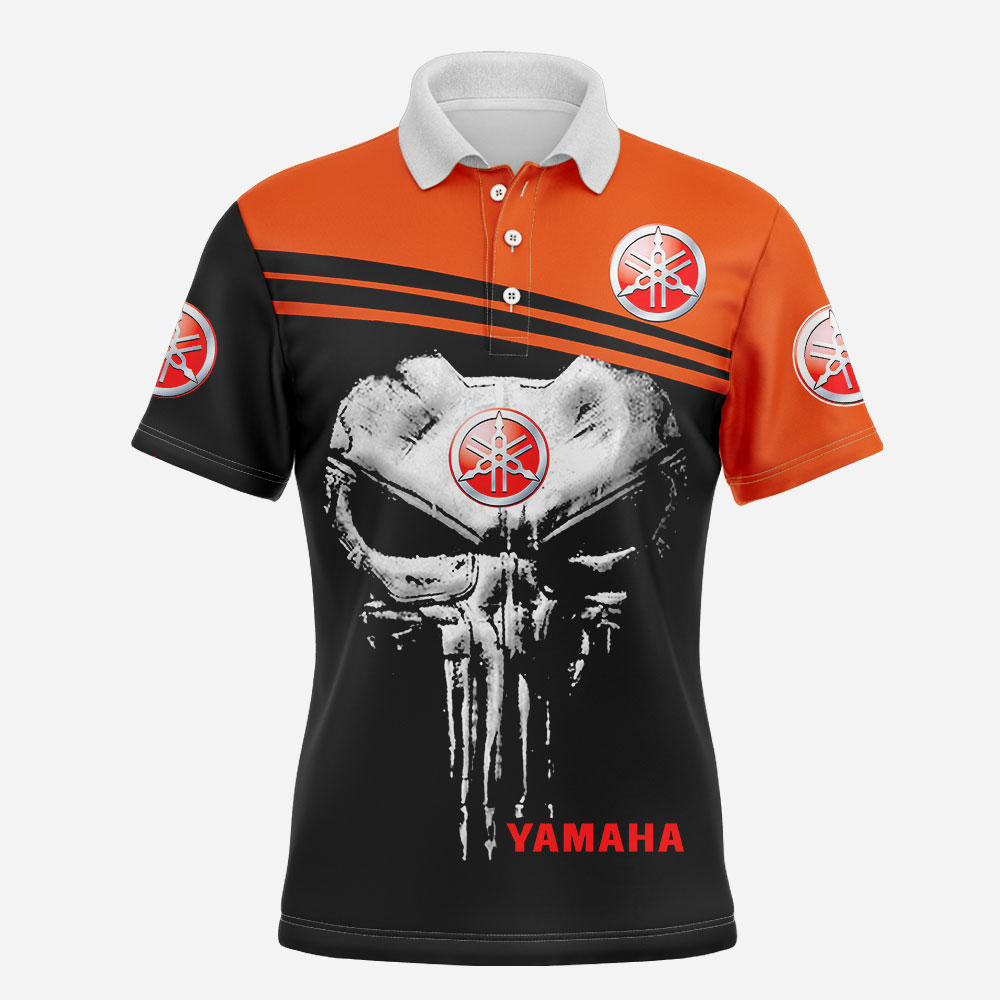 Yamaha Hoodie, T-Shirt, Polo Shirt, Hawaiian Shirt, Collared Shirt, Zip Hoodie, Bomber Jacket, 3D All Over Print Clothing Store - Famjoys Yamaha Hoodie, T-Shirt, Polo Shirt, Hawaiian Shirt, Collared Shirt, Zip Hoodie, Bomber Jacket, 3D All Over Print Clothing Store - Famjoys