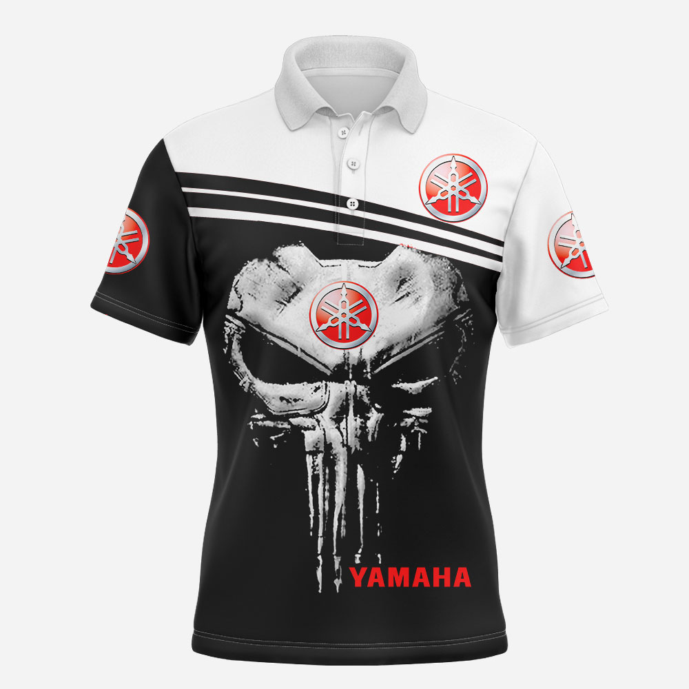 Yamaha Hoodie, T-Shirt, Polo Shirt, Hawaiian Shirt, Collared Shirt, Zip Hoodie, Bomber Jacket, 3D All Over Print Clothing Store - Famjoys Yamaha Hoodie, T-Shirt, Polo Shirt, Hawaiian Shirt, Collared Shirt, Zip Hoodie, Bomber Jacket, 3D All Over Print Clothing Store - Famjoys