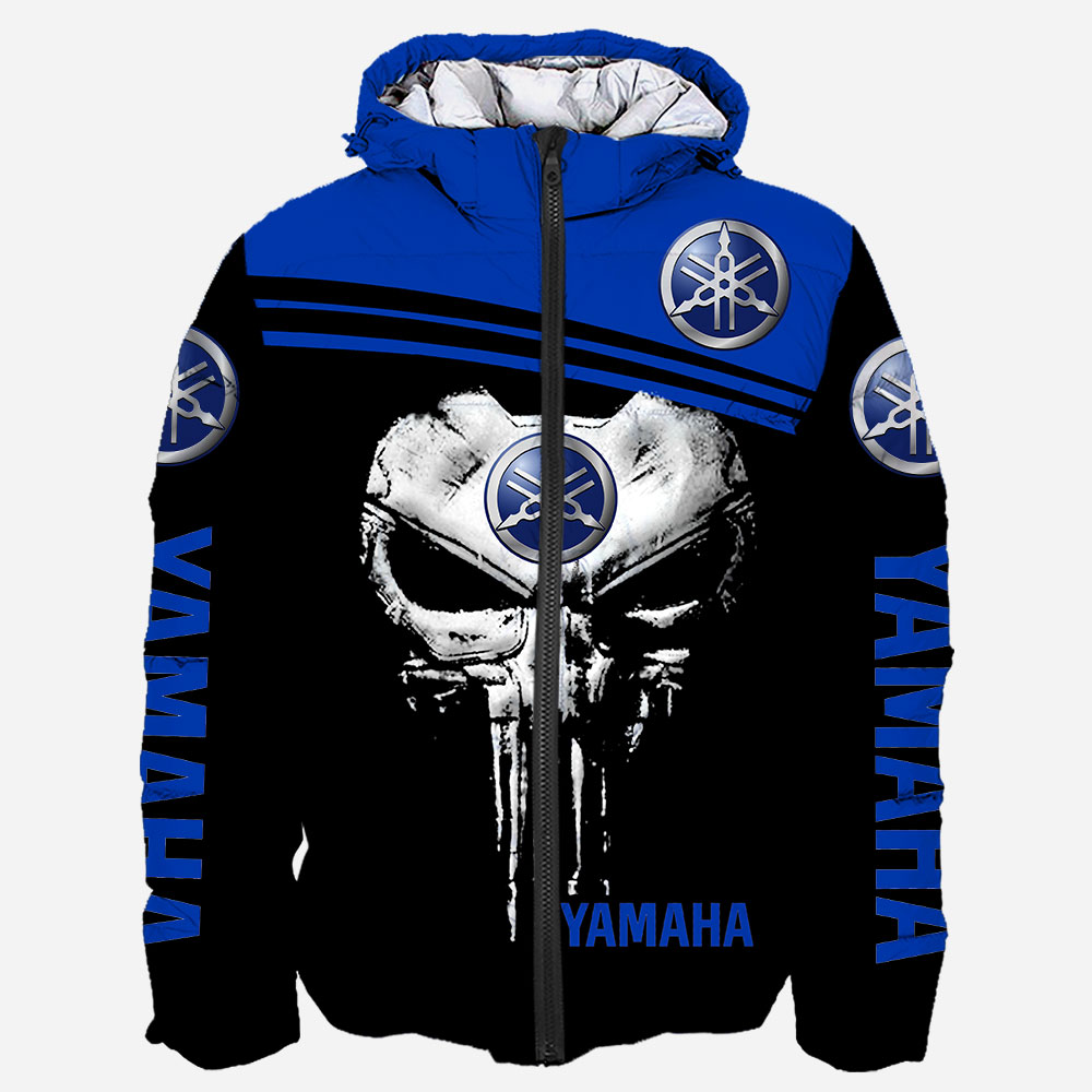 Yamaha Hoodie, T-Shirt, Polo Shirt, Hawaiian Shirt, Collared Shirt, Zip Hoodie, Bomber Jacket, 3D All Over Print Clothing Store - Famjoys Yamaha Hoodie, T-Shirt, Polo Shirt, Hawaiian Shirt, Collared Shirt, Zip Hoodie, Bomber Jacket, 3D All Over Print Clothing Store - Famjoys