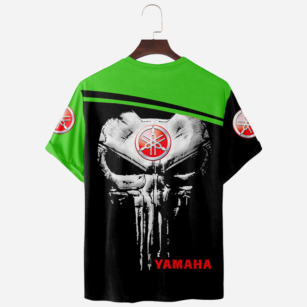 Yamaha Hoodie, T-Shirt, Polo Shirt, Hawaiian Shirt, Collared Shirt, Zip Hoodie, Bomber Jacket, 3D All Over Print Clothing Store - Famjoys Yamaha Hoodie, T-Shirt, Polo Shirt, Hawaiian Shirt, Collared Shirt, Zip Hoodie, Bomber Jacket, 3D All Over Print Clothing Store - Famjoys