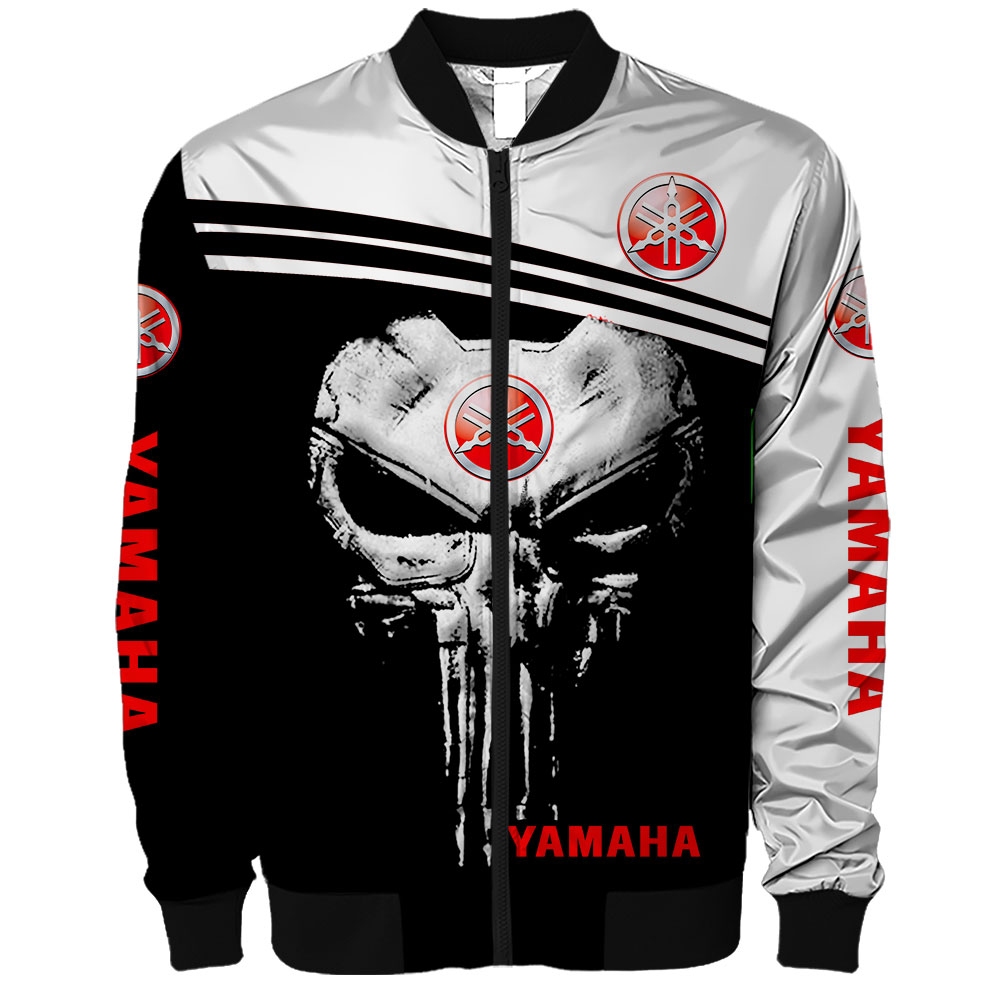 Yamaha Hoodie, T-Shirt, Polo Shirt, Hawaiian Shirt, Collared Shirt, Zip Hoodie, Bomber Jacket, 3D All Over Print Clothing Store - Famjoys Yamaha Hoodie, T-Shirt, Polo Shirt, Hawaiian Shirt, Collared Shirt, Zip Hoodie, Bomber Jacket, 3D All Over Print Clothing Store - Famjoys