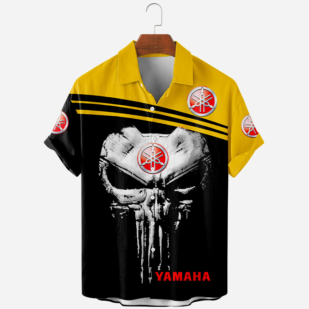 Yamaha Hoodie, T-Shirt, Polo Shirt, Hawaiian Shirt, Collared Shirt, Zip Hoodie, Bomber Jacket, 3D All Over Print Clothing Store - Famjoys Yamaha Hoodie, T-Shirt, Polo Shirt, Hawaiian Shirt, Collared Shirt, Zip Hoodie, Bomber Jacket, 3D All Over Print Clothing Store - Famjoys