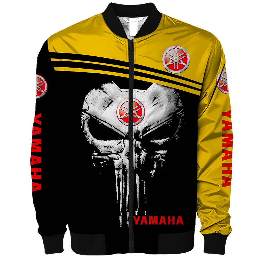 Yamaha Hoodie, T-Shirt, Polo Shirt, Hawaiian Shirt, Collared Shirt, Zip Hoodie, Bomber Jacket, 3D All Over Print Clothing Store - Famjoys Yamaha Hoodie, T-Shirt, Polo Shirt, Hawaiian Shirt, Collared Shirt, Zip Hoodie, Bomber Jacket, 3D All Over Print Clothing Store - Famjoys