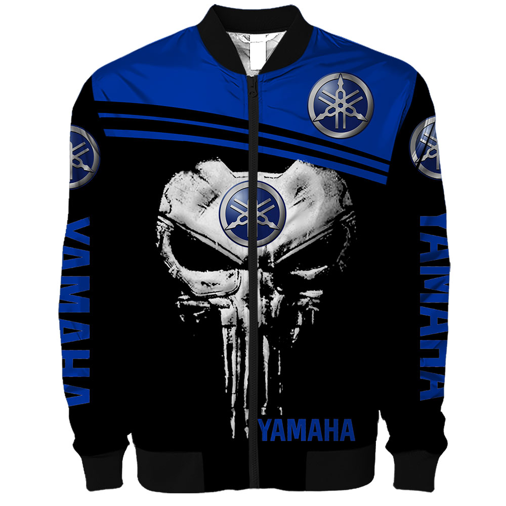 Yamaha Hoodie, T-Shirt, Polo Shirt, Hawaiian Shirt, Collared Shirt, Zip Hoodie, Bomber Jacket, 3D All Over Print Clothing Store - Famjoys Yamaha Hoodie, T-Shirt, Polo Shirt, Hawaiian Shirt, Collared Shirt, Zip Hoodie, Bomber Jacket, 3D All Over Print Clothing Store - Famjoys