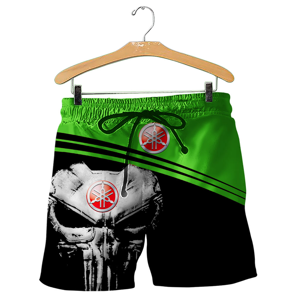 Yamaha Hoodie, T-Shirt, Polo Shirt, Hawaiian Shirt, Collared Shirt, Zip Hoodie, Bomber Jacket, 3D All Over Print Clothing Store - Famjoys Yamaha Hoodie, T-Shirt, Polo Shirt, Hawaiian Shirt, Collared Shirt, Zip Hoodie, Bomber Jacket, 3D All Over Print Clothing Store - Famjoys